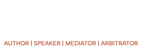 John Kralik