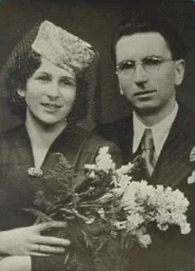 Man’s Search for Meaning